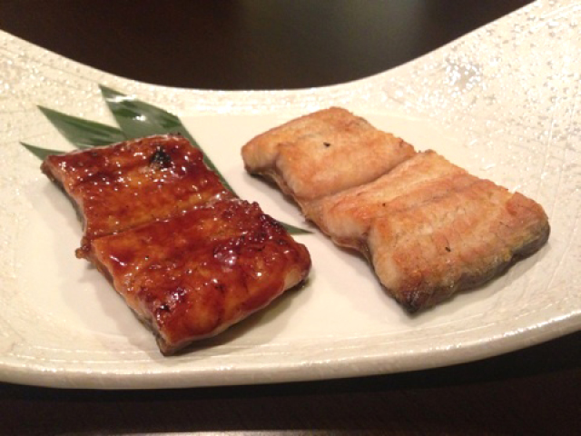 鍈輝の店舗画像