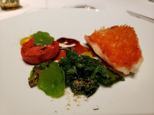 l'elan (レラン)の店舗画像
