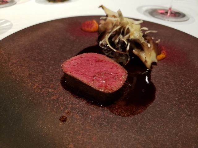 l'elan (レラン)の店舗画像