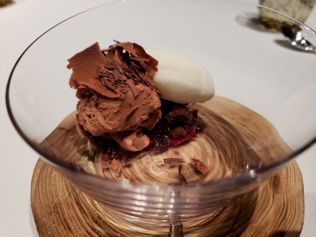 l'elan (レラン)の店舗画像