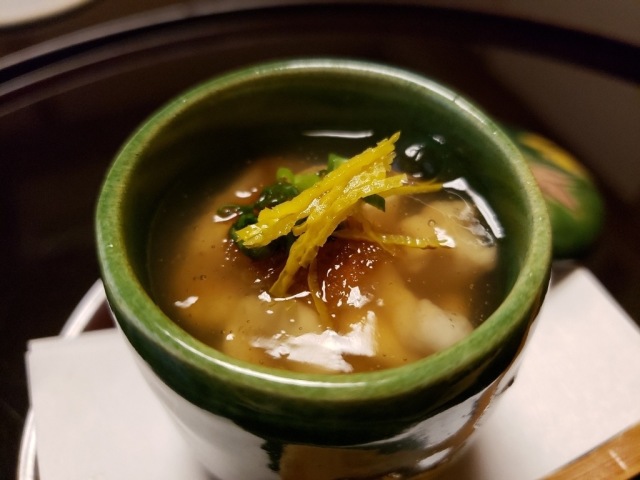 よし町の店舗画像