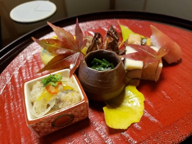 よし町の店舗画像