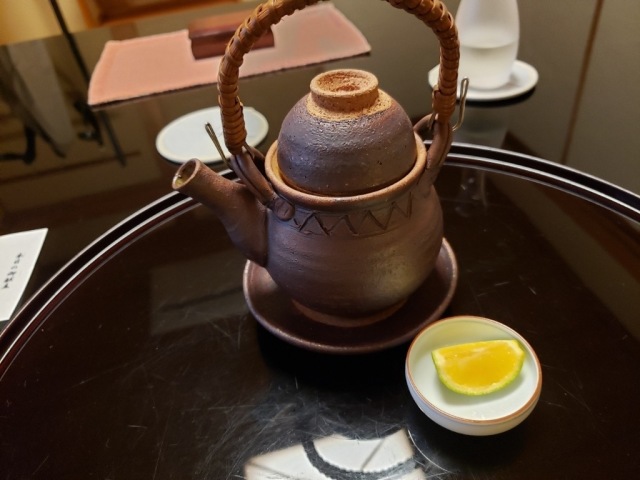 よし町の店舗画像