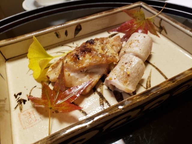 よし町の店舗画像