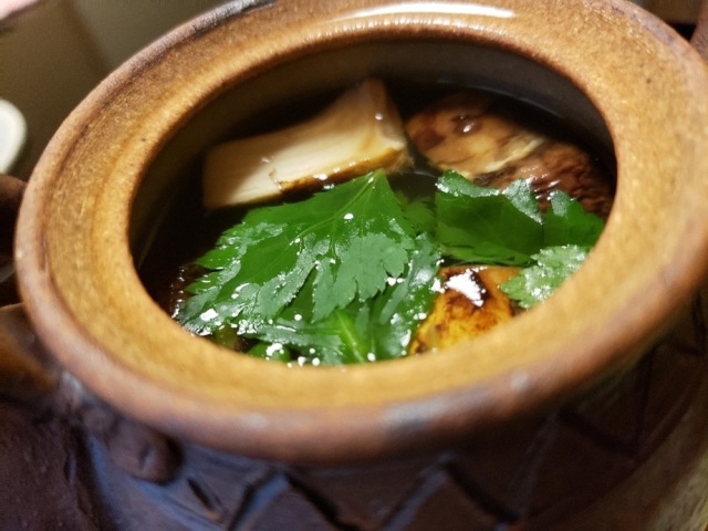 よし町の店舗画像