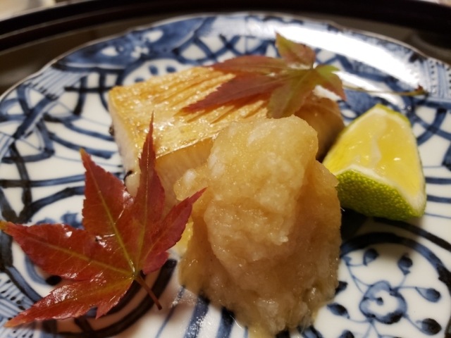 よし町の店舗画像