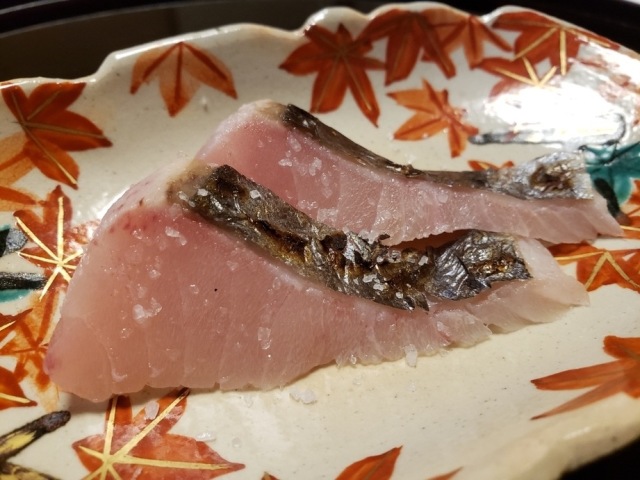 よし町の店舗画像