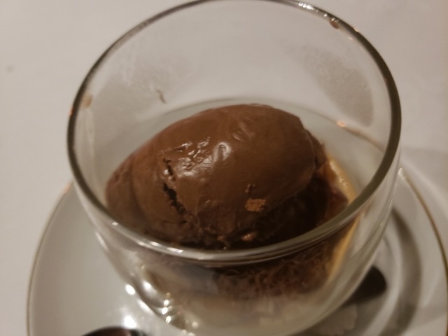 Janus (ヤヌス)の店舗画像