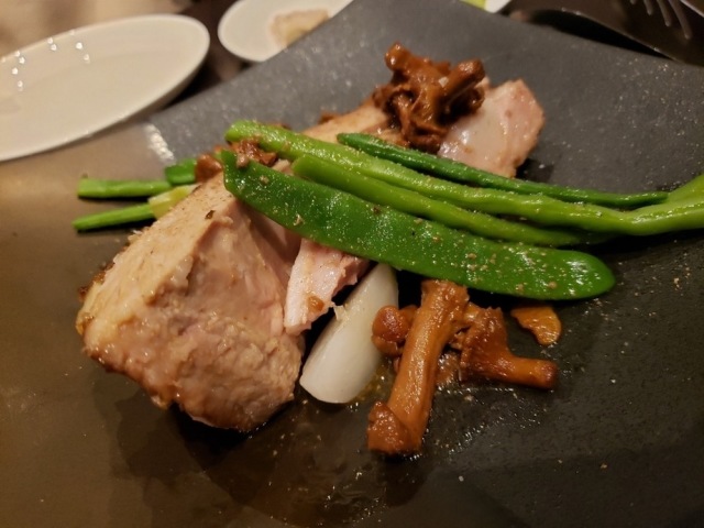Cellar Fête (セラフェ)の店舗画像