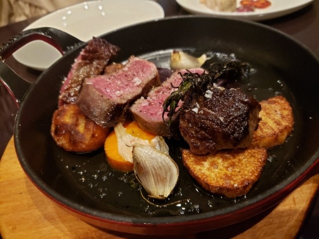 Cellar Fête (セラフェ)の店舗画像
