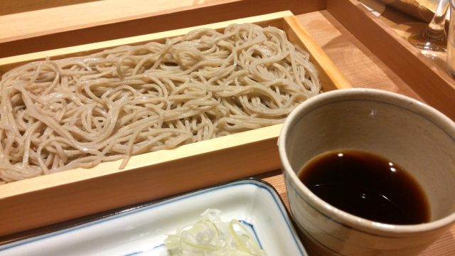 YAOYA TOKYO(ヤオヤトウキョウ)の店舗画像