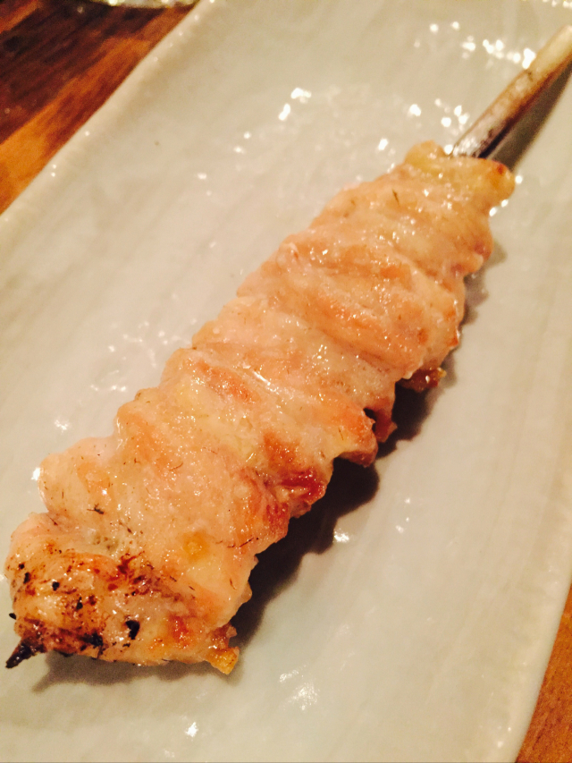 中国料理 鮮菜 (センサイ)の店舗画像