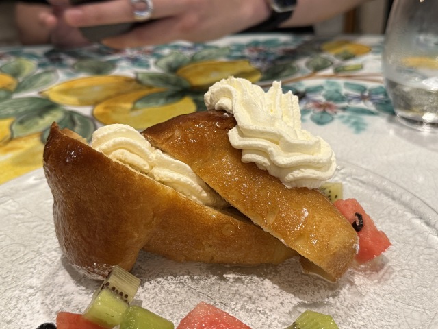 POLIPO (ポリポ)の店舗画像