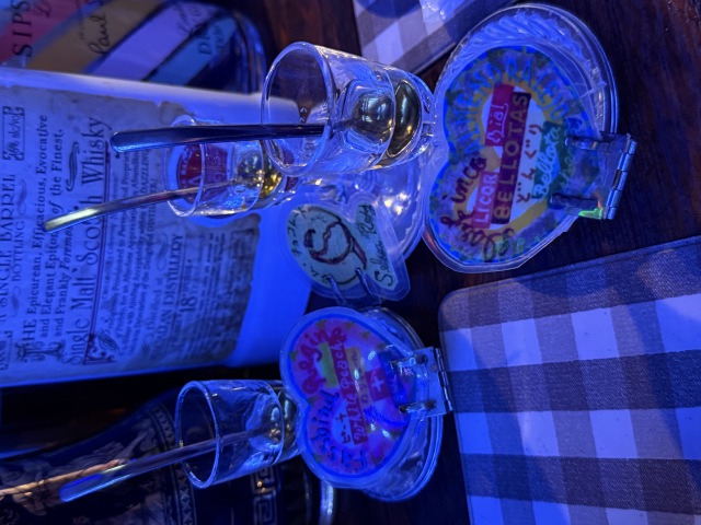ミルク村 SAPPORO本店の店舗画像