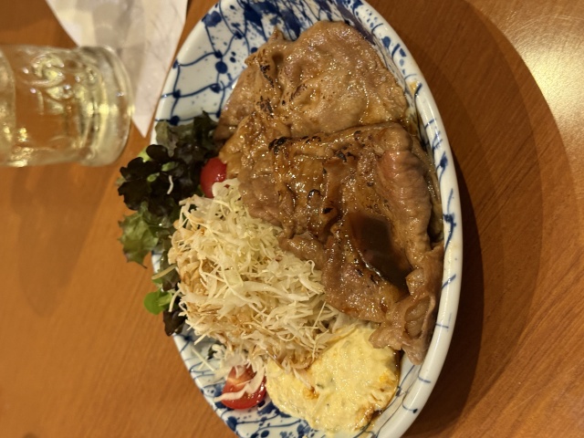 澤(サワ)の店舗画像