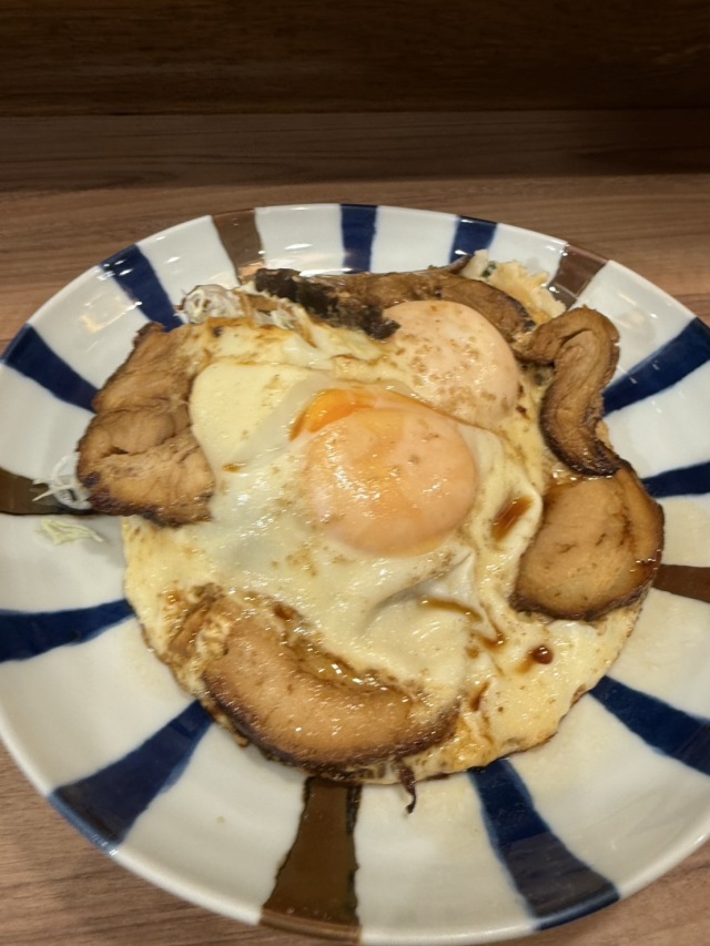 とんかつ小田保 場内店の店舗画像