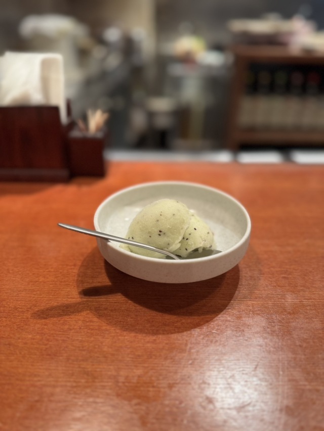 中国酒家 辰春の店舗画像