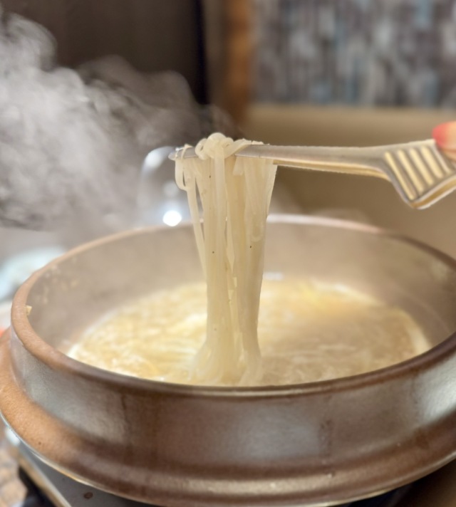 NORAN 恵比寿ガーデンプレイスの店舗画像