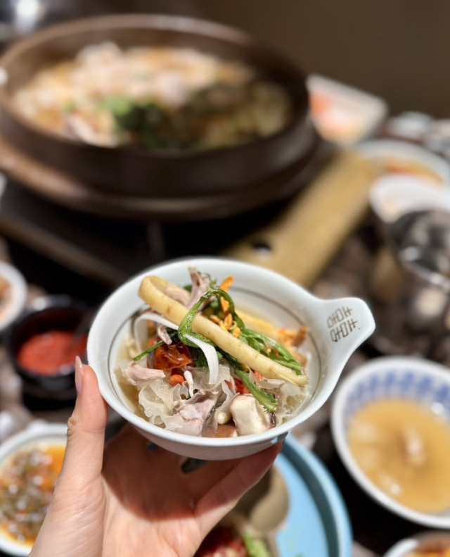 NORAN 恵比寿ガーデンプレイスの店舗画像