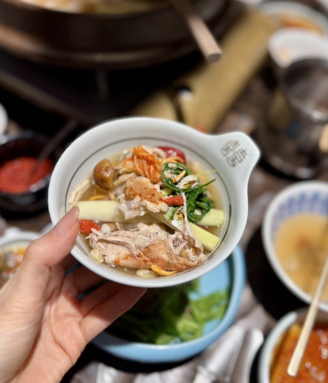 NORAN 恵比寿ガーデンプレイスの店舗画像