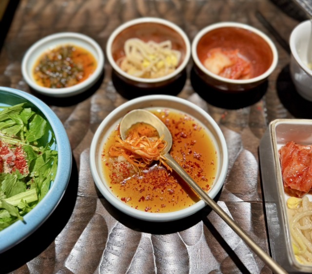 NORAN 恵比寿ガーデンプレイスの店舗画像