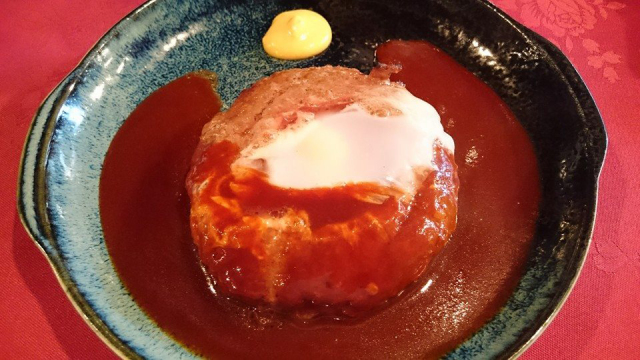 兄弟寿し (キョウダイズシ)の店舗画像