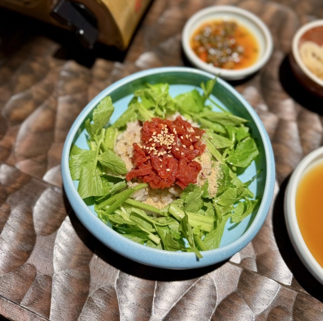 NORAN 恵比寿ガーデンプレイスの店舗画像
