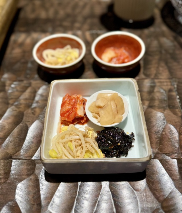 NORAN 恵比寿ガーデンプレイスの店舗画像