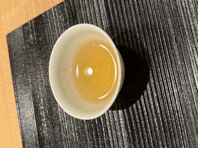 まつ久ら (マツクラ)の店舗画像