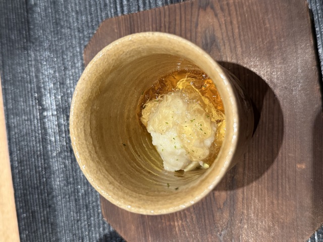 まつ久ら (マツクラ)の店舗画像