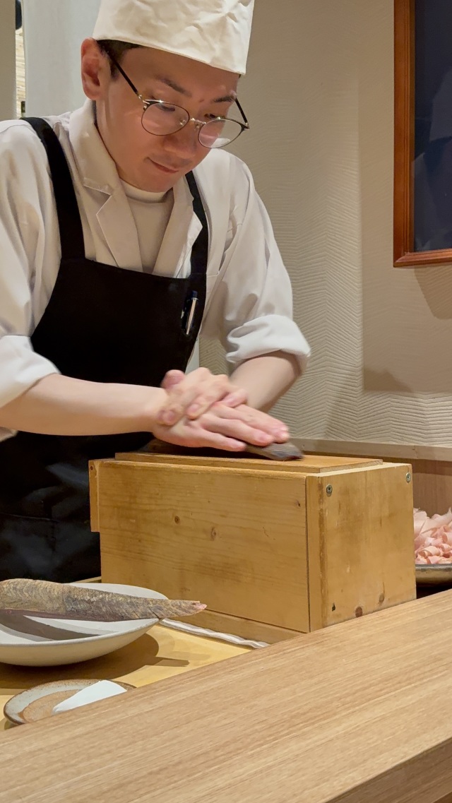 まつ久ら (マツクラ)の店舗画像