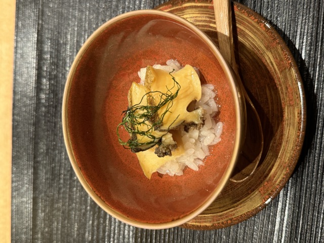 まつ久ら (マツクラ)の店舗画像