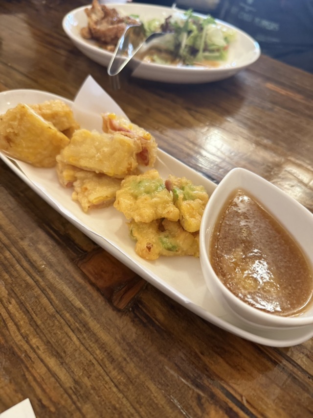 有仙の店舗画像