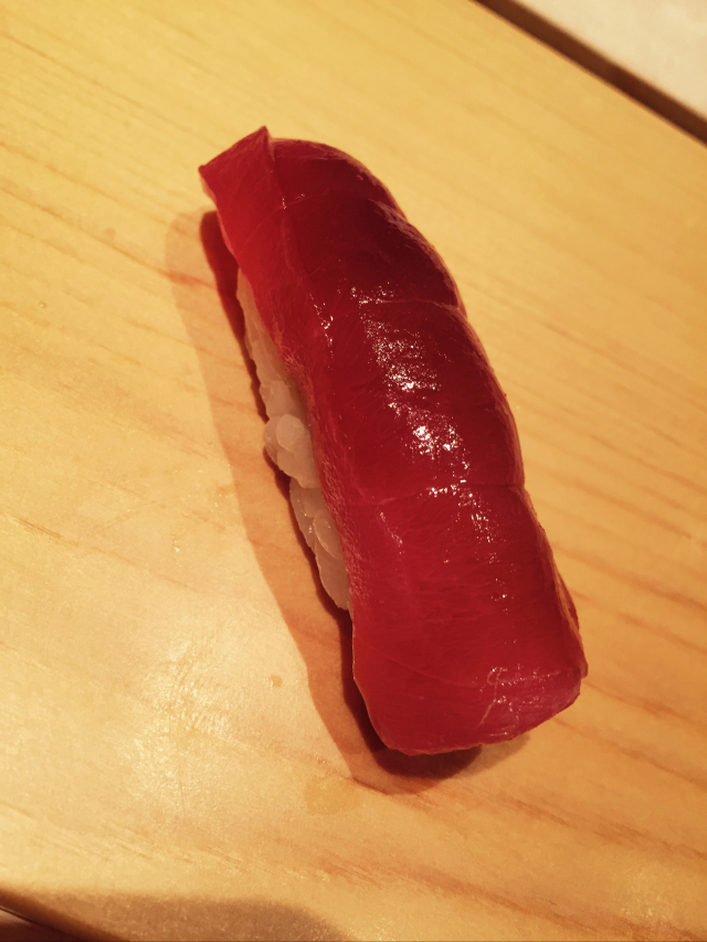 うますしの店舗画像