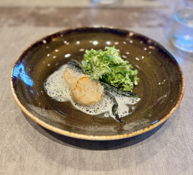 bonélan（ボネラン）の店舗画像
