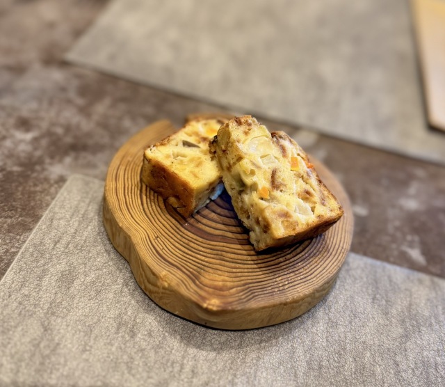 bonélan（ボネラン）の店舗画像