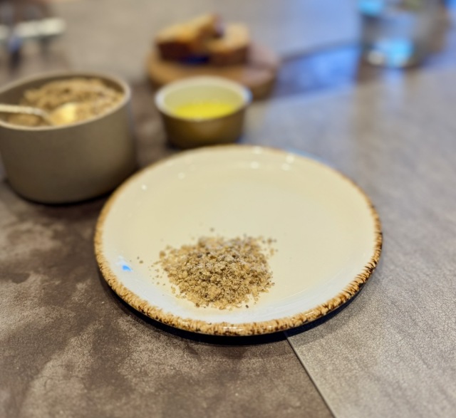 bonélan（ボネラン）の店舗画像