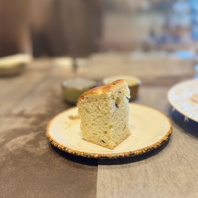 bonélan（ボネラン）の店舗画像