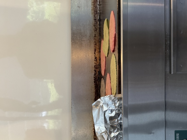 tacos trap' 2号店 (タコストラップ)の店舗画像