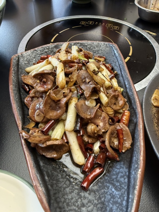 黑为鲜の店舗画像