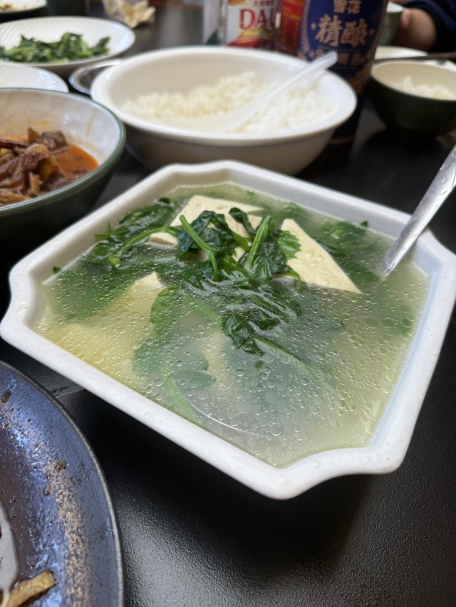 黑为鲜の店舗画像