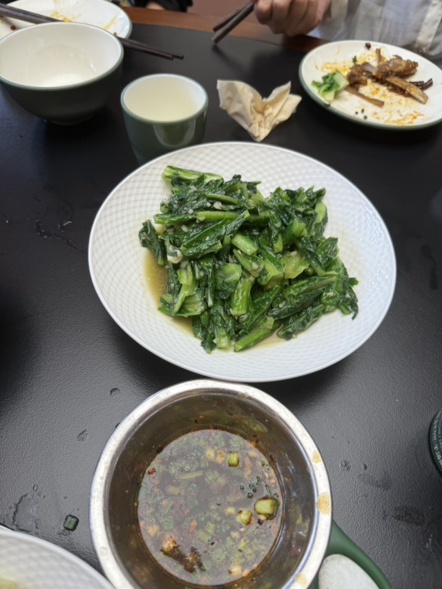 黑为鲜の店舗画像