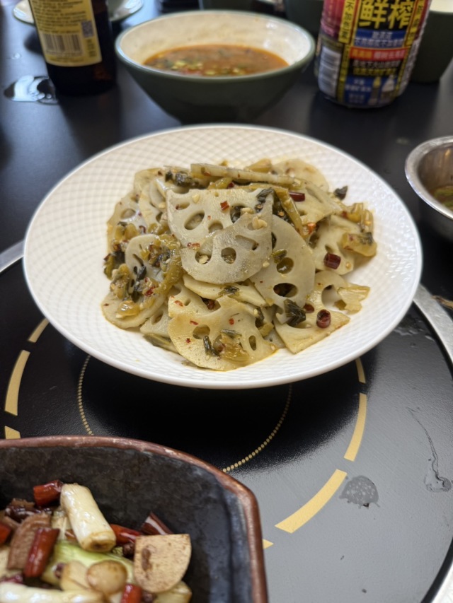 黑为鲜の店舗画像