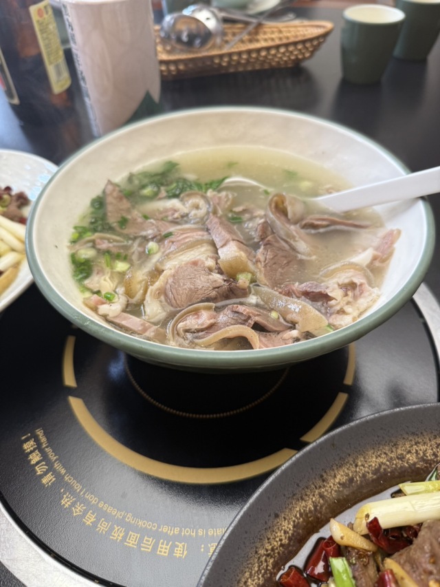 黑为鲜の店舗画像