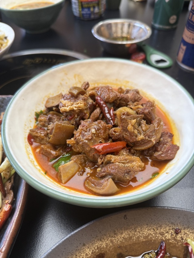 黑为鲜の店舗画像