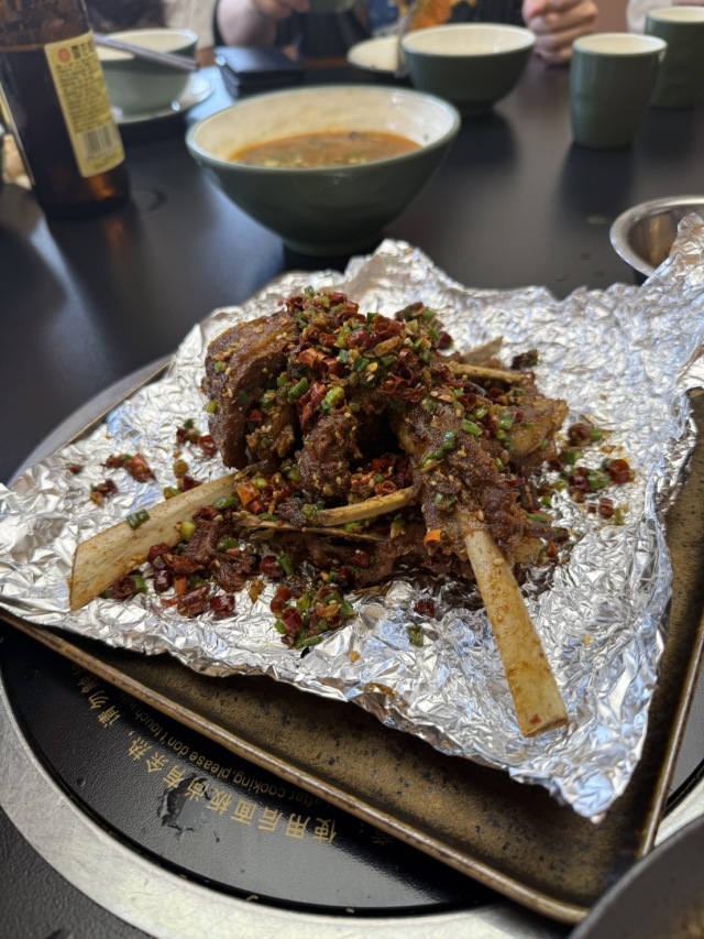 黑为鲜の店舗画像