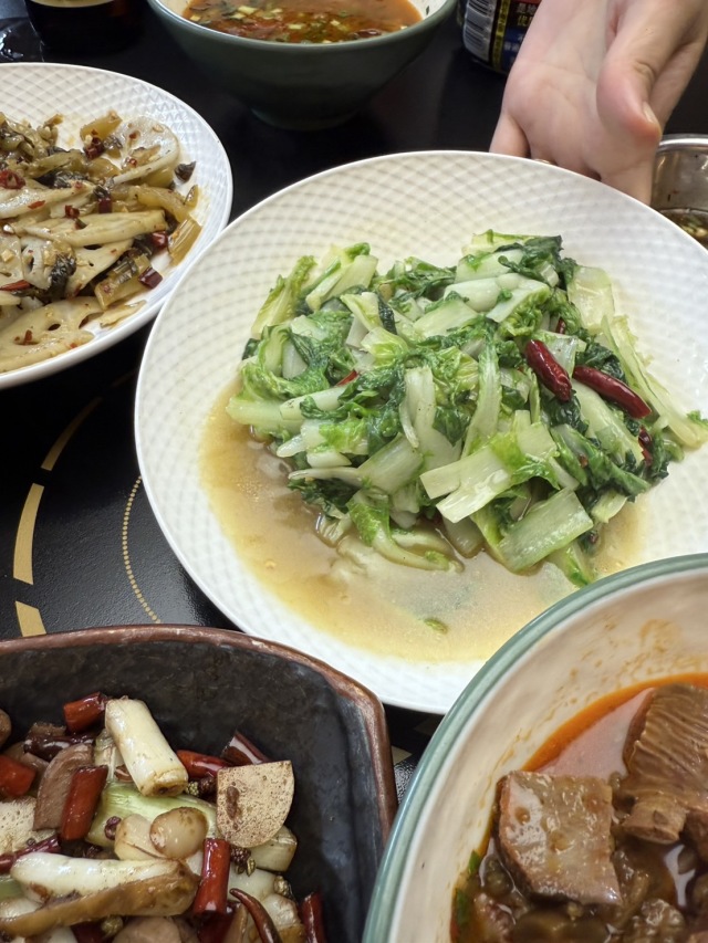 黑为鲜の店舗画像