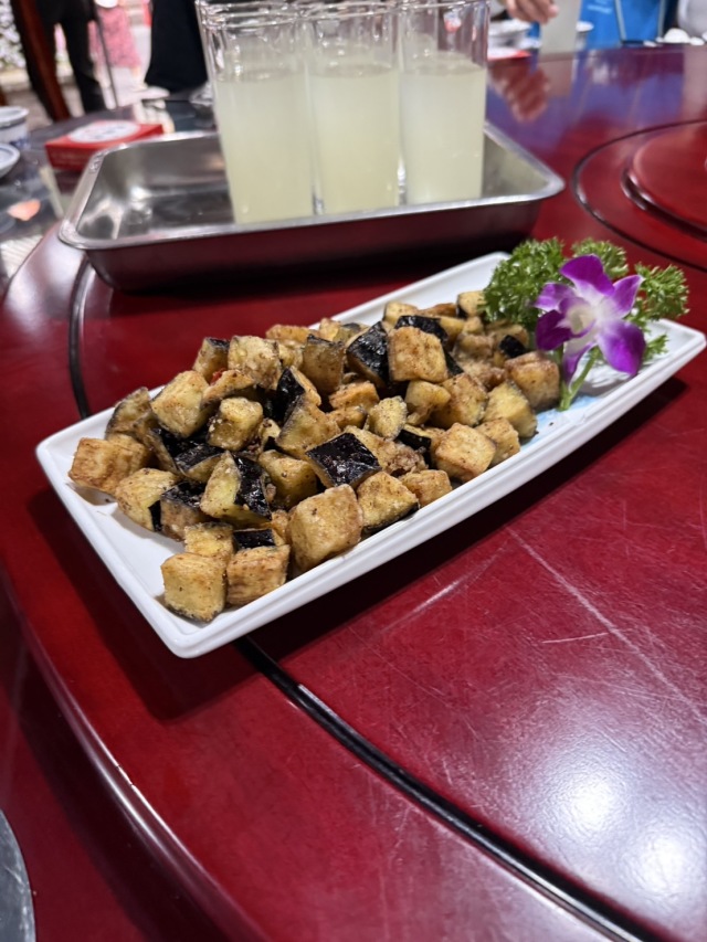 昆師傅の店舗画像