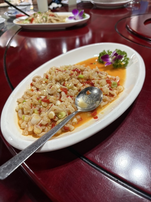 昆師傅の店舗画像