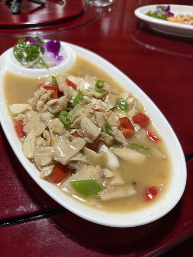 昆師傅の店舗画像